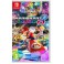 SWITCH GAMES  MARIO KART 8 DELUXE